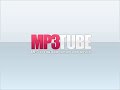 arranged for flute, alto sax, euphonium & tuba (played by midi). tuba part is divided to play with the euphonium or tenor trombone when tuba player is absent. much much much better than 2 winds version. i really want alto sax & tuba player for my ensamble!! ???????????????????????????????midi??????????????????????????????????????????????????????????????????????????????????????????????????????????????????????????????????