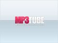 arranged for flute, alto sax, euphonium & tuba (played by midi). tuba part is divided to play with the euphonium or tenor trombone when tuba player is absent. much much much better than 2 winds version. i really want alto sax & tuba player for my ensamble!! ???????????????????????????????midi??????????????????????????????????????????????????????????????????????????????????????????????????????????????????????????????????