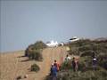 Rallye de Palma del R�o [C�rdoba]  2005