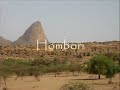Timbuktu the Movie Part 1