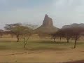 Timbuktu the Movie Part 1