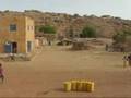 Timbuktu the Movie Part 1