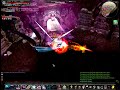 Cabal online GSC , abnormal WI in MF