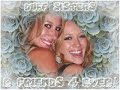 Material Girls - Hilary Duff and Haylie Duff