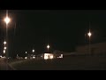 Click here to watch this video Late Night HOG Intermodal: 5/23/12