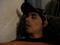 videos de NO TE DUERMAS (3)