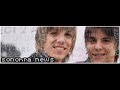 Sonohra - Love Show