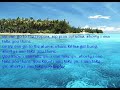 Take You There- CHIPMUNKS { lyrics} Take You There- CHIPMUNKS { lyrics}