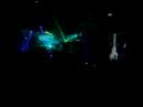 Aphrodite @ Champion Sound, LVC Leiden, clip 2