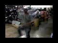 el flaco loco parte 1 el flaco loco parte 1
