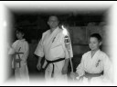 25-lecie Sensei Paw?a Sujki z Karate Kyokushin