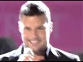 Drop It On Me - Live @ Victoria's Secret Fash