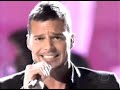 Ricky Martin - Drop It On Me - Live @ Victoria's Secret Fash