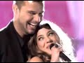 Ricky Martin - Drop It On Me