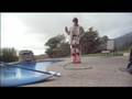 THAT CAT IN THAT HAT MOVETHEE REEL 1 PART 1