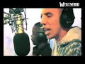Westwood - O.G\