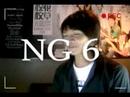 SHINING TEENS 2007 ( N G LICIOUS)