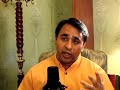 SKS Microfinance's Vikram Akula on Mobile Banking