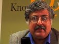 SKS Microfinance's Vikram Akula on Mobile Banking