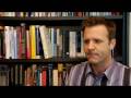 Religion & Self Control: UM Psychologist Michael McCullough Discusses Study (Long)