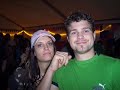 Volksfest Gf�hl 2006