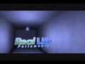 videos de Logo 3D Tunnel