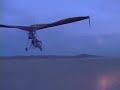 Aerolight Eagle Ultralight