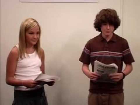 zoey 101 cast. zoey 101 before they were cast zoey 101 cast. zoey 101 cast. zoey 101 before they were cast