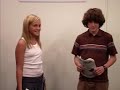 zoey 101 before they were cast mates