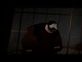 http://www.youtube.com/watch?v=Nf9WQlWZ54w&feature=player_embedded