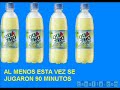 para vos pechofrio amargo !!!! la tenes adentro!!!