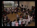 jay-roc-n-jakebeats-real-bboy-stance.html