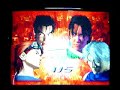 tekken tag: lithium vs chachito