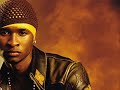 Usher - Long Night Usher - Long Night