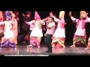 Bulldog Bhangra 2008 - Bikram Singh - Ik Vari Aja
