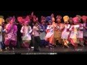 Bulldog Bhangra 2008 - Bikram Singh - Ik Vari Aja