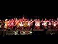 videos de Bulldog Bhangra 2008 - Bikram Singh - Ik Vari Aja