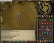 Kilted -  Range guide