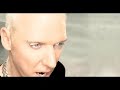 Scooter - How Do You Do.