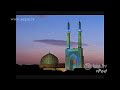 Yaraye-Ghadimi-Persi