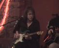 Mike Brosnan & Gerd Vogel - quiet desperation- Dez 06