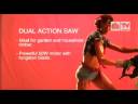 Benny_Benassi_-_Satisfaction[MINS00003742].mkv