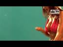Benny_Benassi_-_Satisfaction[MINS00003742].mkv