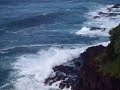 Ocean View of Pali Ke Kua - Princeville Kauai
