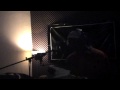 dj honda feat. Ras Kass - Throw Your Hands Up (Studio Movie)