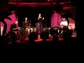 Omri Hason Kadim Serenade for you Omri Hason Kadim Serenade for you