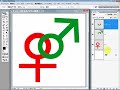 Adobe Photoshop - ?? puzzle_ring Adobe Photoshop - ?? puzzle_ring