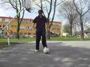 Tutorial Ground