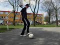 Tutorial Ground