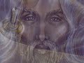 Revelation 4 & 5 Revelation 4 & 5